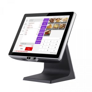 POS терминал Zonerich ZQ -T8756