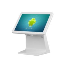 POS терминал Zonerich ZQ–A1012S