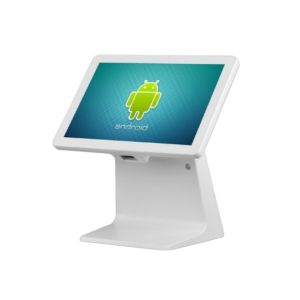 POS терминал Zonerich ZQ–A1012S