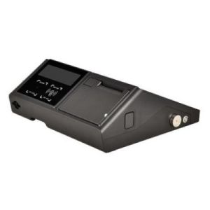 POS терминал Zonerich ZQ–A1190/2+ принтер