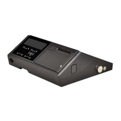 POS терминал Zonerich ZQ–A1190/5+ принтер