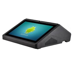 POS терминал Zonerich ZQ–A1190/5+ принтер