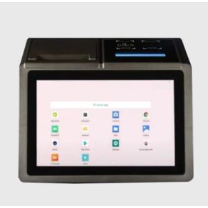 POS терминал Zonerich ZQ–A1190/5+ принтер