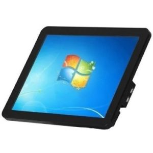 POS термінал QuadPOS 156