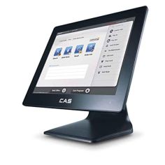 POS термінал CAS Apexa G