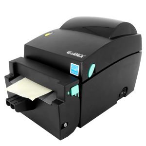 Linerless принтер  Godex DT4L