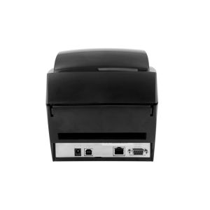Linerless принтер  Godex DT4L