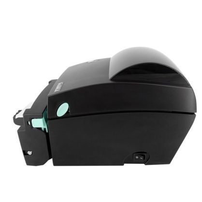 Linerless принтер  Godex DT4L