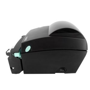 Linerless принтер  Godex DT4L