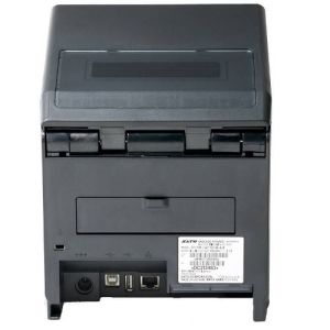 Linerless принтер  SATO CT4LX