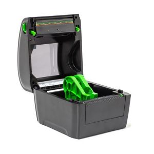 Linerless принтер  TSC DA220L