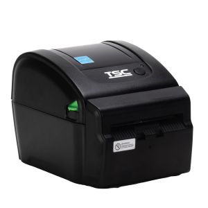 Linerless принтер  TSC DA220L