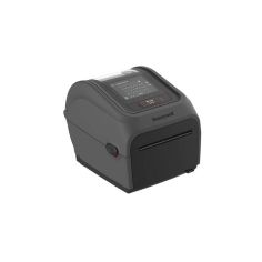 Linerless принтер Honeywell PC45