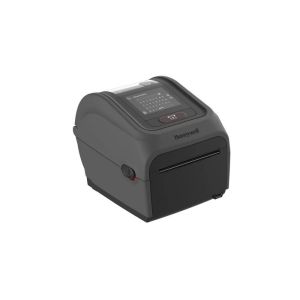 Linerless принтер Honeywell PC45