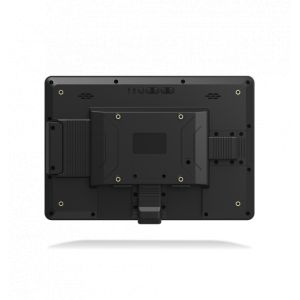 Прайс чекер Newland Nquire 1000 Manta III