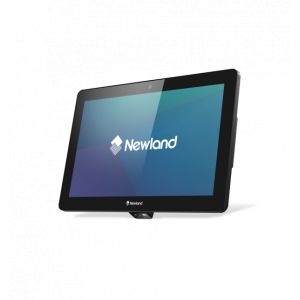Прайс чекер Newland Nquire 1000 Manta III