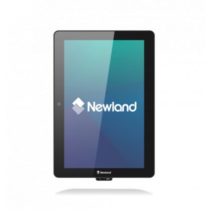 Прайс чекер Newland Nquire 1000 Manta III