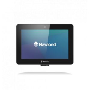 Прайс чекер Newland Nquire 750 Stingray II
