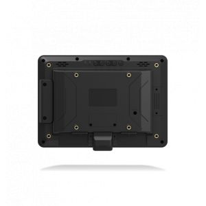 Прайс чекер Newland Nquire 750 Stingray II