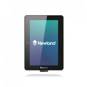 Прайс чекер Newland Nquire 750 Stingray II