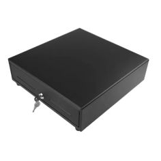 Денежный ящик ASAP POS L-330S | СТЦ-Исток