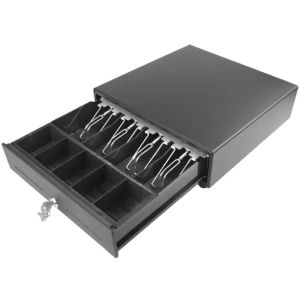Денежный ящик ASAP POS L-330S | СТЦ-Исток