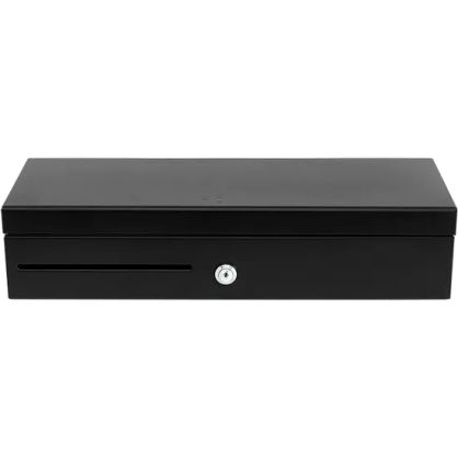 Денежный ящик ASAP POS L-170S