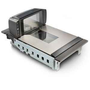 Сканер штрихкоду Datalogic Magellan 9300i