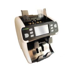 Сортувальник банкнот UMICON 75V