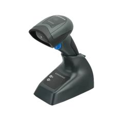 Сканер штрихкоду Datalogic QBT2130