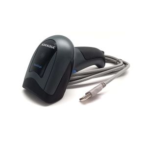 Сканер штрихкоду Datalogic QBT2130