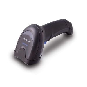Сканер штрихкоду Datalogic QBT2500