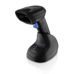 Сканер штрихкоду Datalogic QBT2500