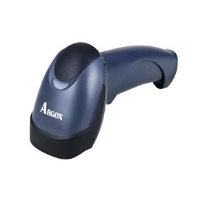 Сканер штрих-кода Argox AS-9400
