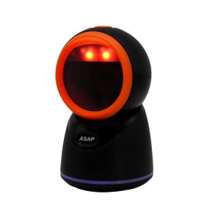 Сканер штрих-кода ASAP POS E81U
