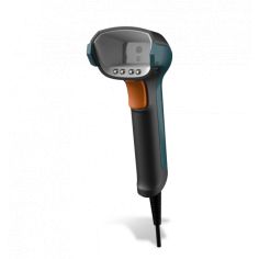 Сканер штрих-кода Newland NVH220HD Lophius