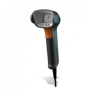 Сканер штрихкоду Newland NVH220HD Lophius