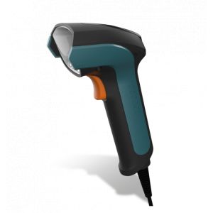 Сканер штрихкоду Newland NVH220HD Lophius