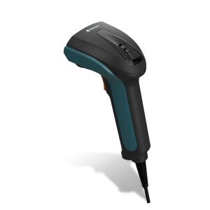 Сканер штрихкоду Newland NVH220HD Lophius