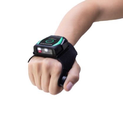 Сканер штрихкоду Datalogic CODiScan HS7600SR