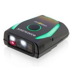 Сканер штрихкоду Datalogic CODiScan HS7600MR | СТЦ-Істок
