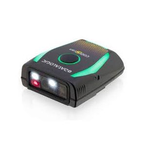 Сканер штрихкоду Datalogic CODiScan HS7600MR | СТЦ-Істок