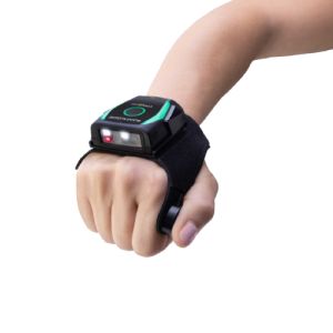 Сканер штрихкоду Datalogic CODiScan HS7600MR | СТЦ-Істок