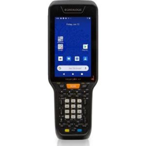 Терминал сбора данных Datalogic Scorpio X5 3/32