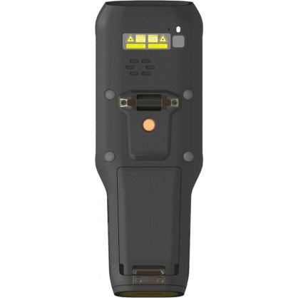Терминал сбора данных Datalogic Scorpio X5 3/32