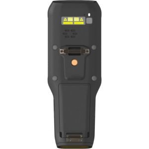 Терминал сбора данных Datalogic Scorpio X5 3/32