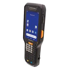 Терминал сбора данных Datalogic Scorpio X5 4/64