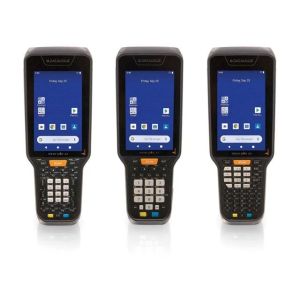 Терминал сбора данных Datalogic Scorpio X5 4/64