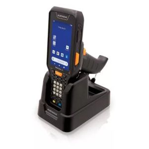 Терминал сбора данных Datalogic Scorpio X5 3/32 Gun