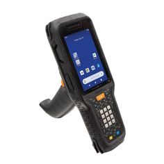 Терминал сбора данных Datalogic Scorpio X5 3/32 Gun